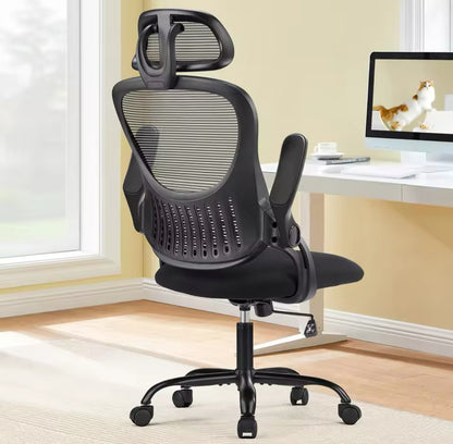 Mesh Office Desk Chair