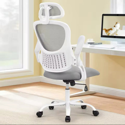 Mesh Office Desk Chair