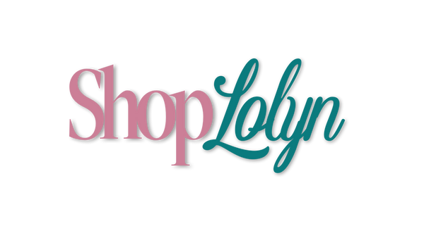 ShopLolyn